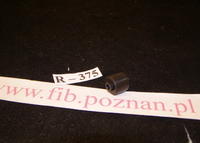 ROLKA PRZEDNIA